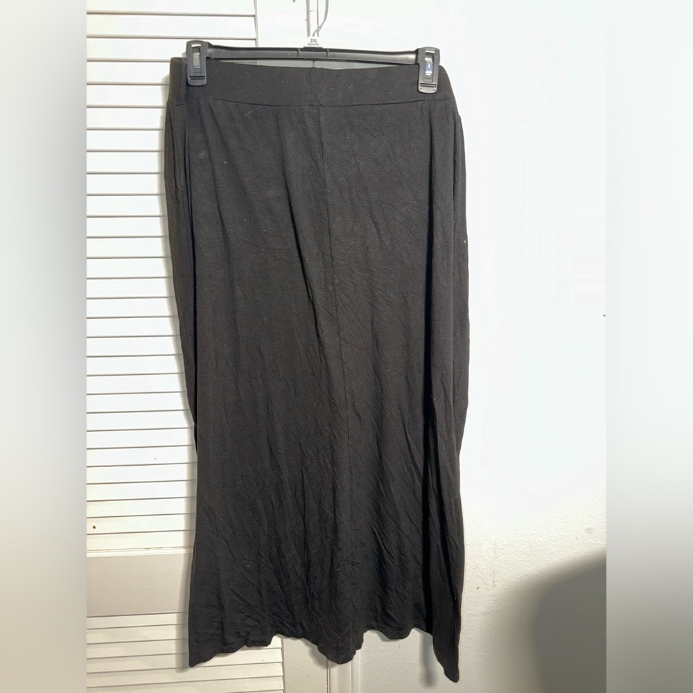 Women’s Faded Glory Skirt sz 2X